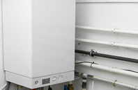 free Gildingwells condensing boiler quotes