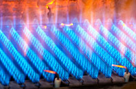 Gildingwells gas fired boilers