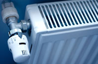 free Gildingwells heating quotes