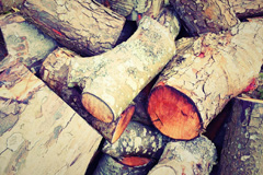Gildingwells wood burning boiler costs